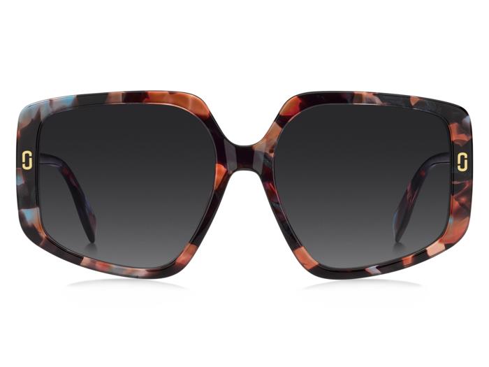 Marc Jacobs MJ 1128/S X8Q/9O  