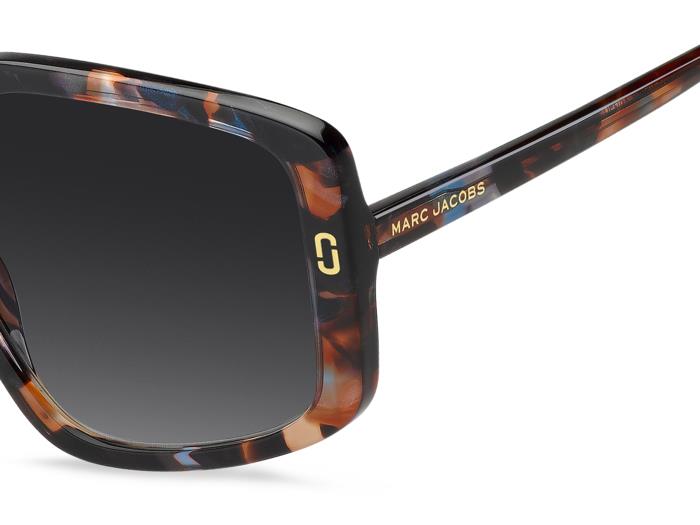 Marc Jacobs MJ 1128/S X8Q/9O  