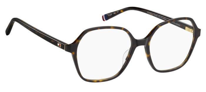 Tommy Hilfiger TH 2293 086  
