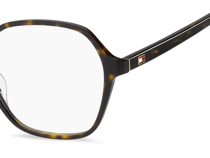 Tommy Hilfiger TH 2293 086  