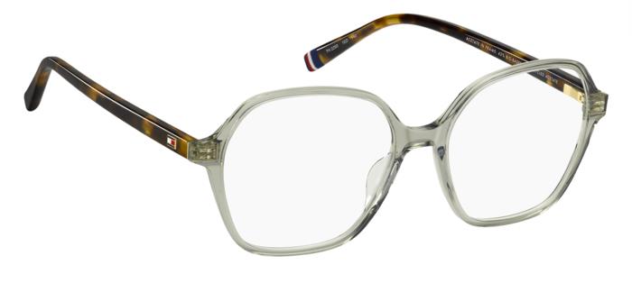 Tommy Hilfiger TH 2293 1ED  