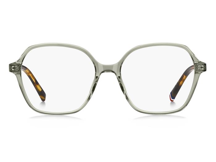 Tommy Hilfiger TH 2293 1ED  