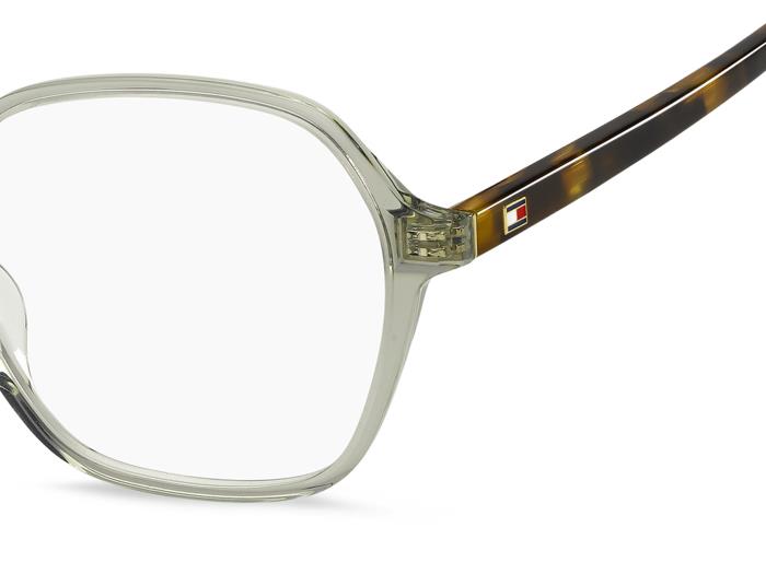 Tommy Hilfiger TH 2293 1ED  