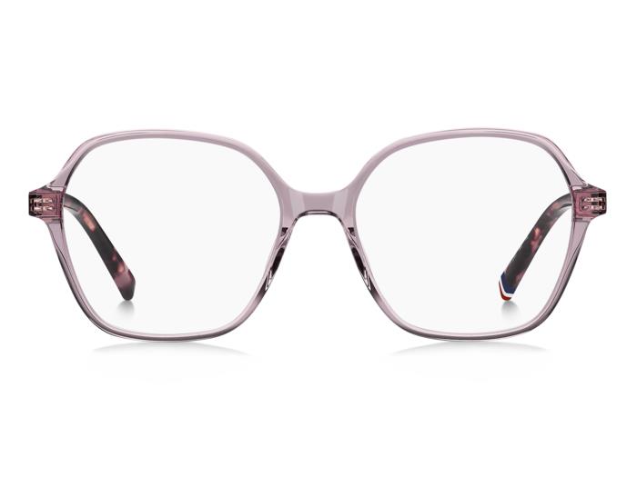 Tommy Hilfiger TH 2293 35J  