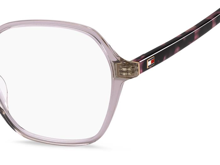 Tommy Hilfiger TH 2293 35J  