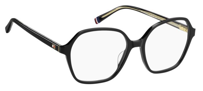 Tommy Hilfiger TH 2293 807  