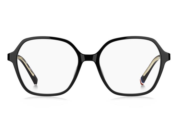 Tommy Hilfiger TH 2293 807  