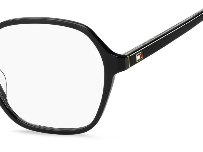 Tommy Hilfiger TH 2293 807  