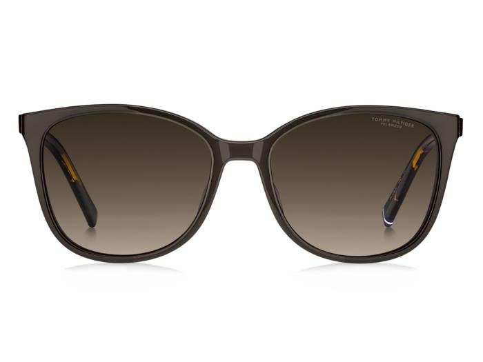 Tommy Hilfiger TH 2294/C 09Q  