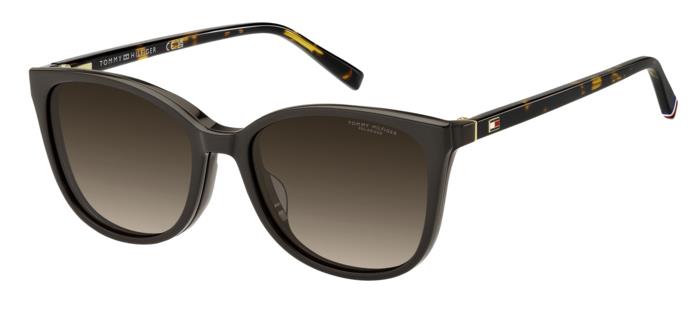 Tommy Hilfiger TH 2294/C 09Q  