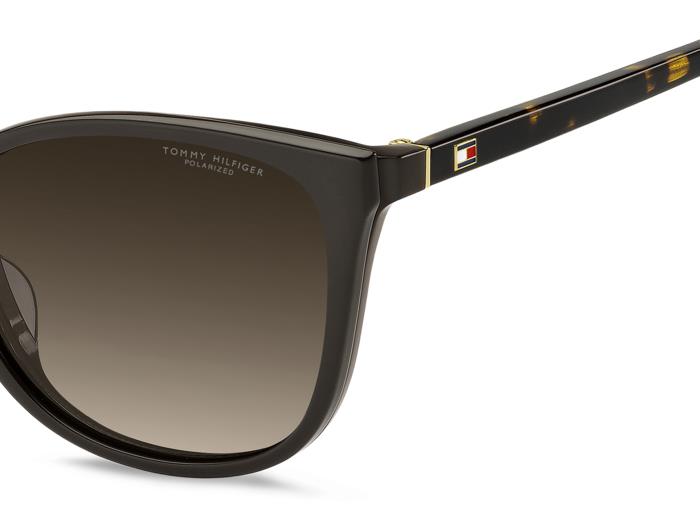 Tommy Hilfiger TH 2294/C 09Q  