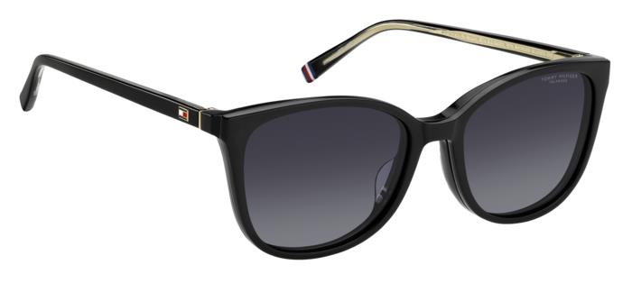 Tommy Hilfiger TH 2294/C 807  