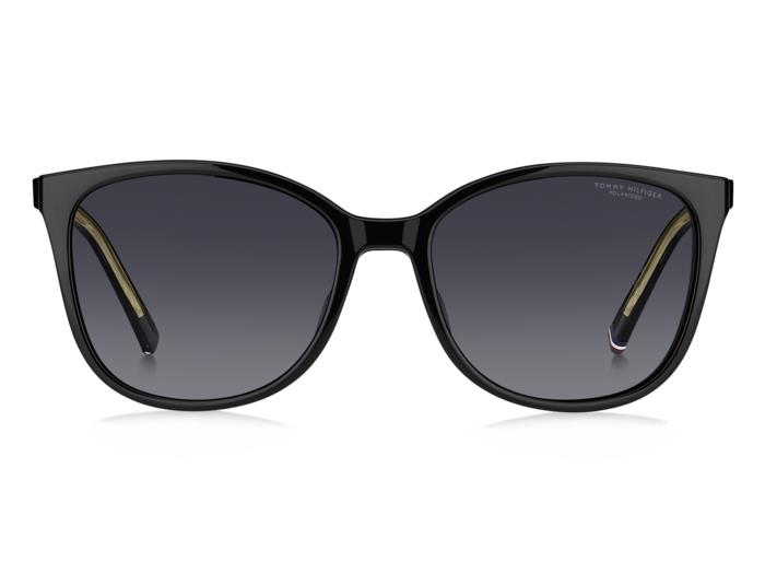 Tommy Hilfiger TH 2294/C 807  