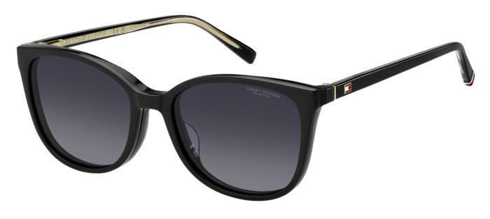 Tommy Hilfiger TH 2294/C 807  