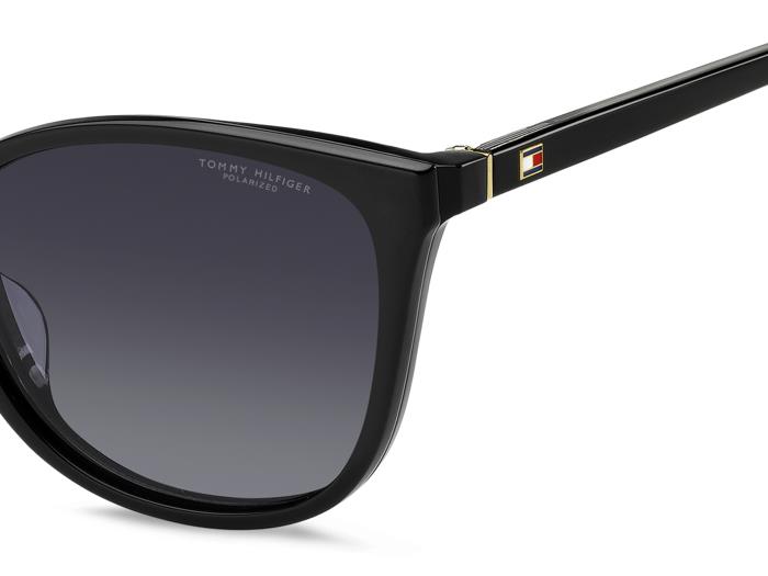 Tommy Hilfiger TH 2294/C 807  