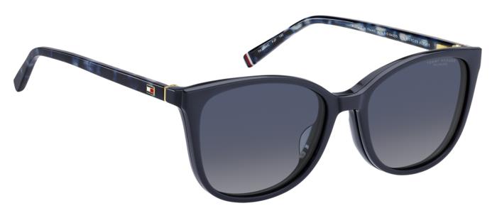Tommy Hilfiger TH 2294/C PJP  