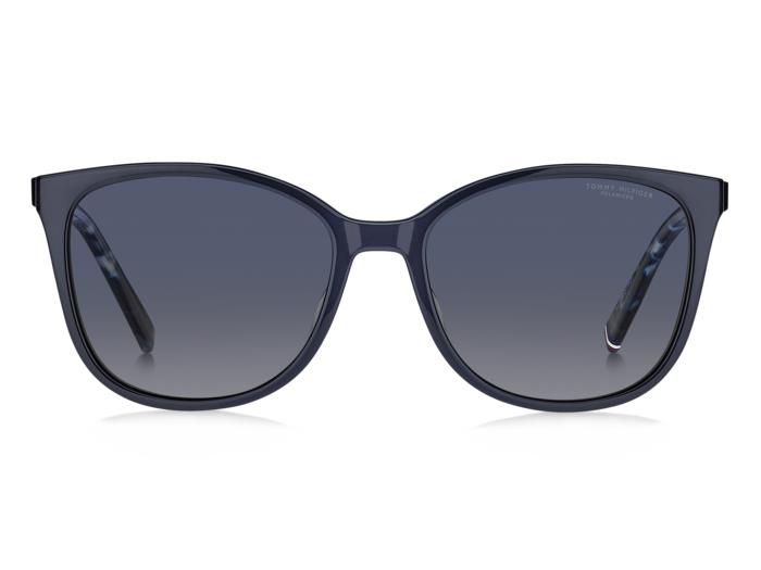 Tommy Hilfiger TH 2294/C PJP  