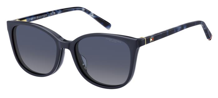 Tommy Hilfiger TH 2294/C PJP  