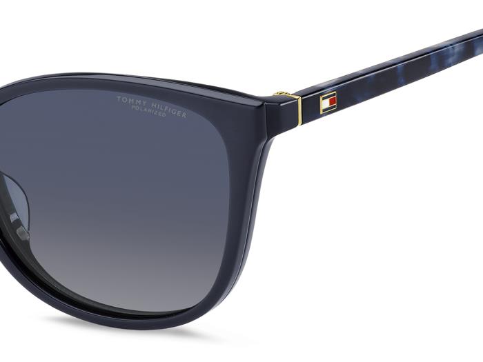 Tommy Hilfiger TH 2294/C PJP  