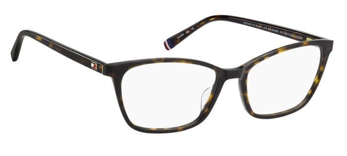 Tommy Hilfiger TH 2295 086  
