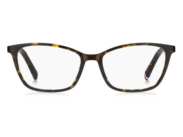 Tommy Hilfiger TH 2295 086  