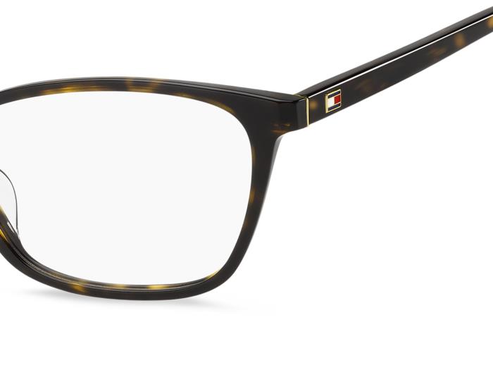 Tommy Hilfiger TH 2295 086  
