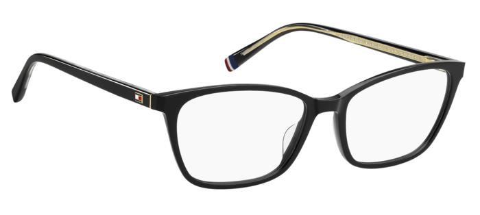 Tommy Hilfiger TH 2295 807  