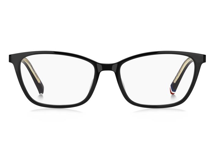 Tommy Hilfiger TH 2295 807  