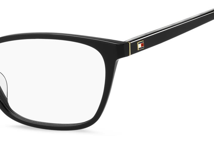 Tommy Hilfiger TH 2295 807  