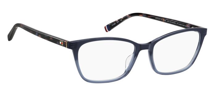 Tommy Hilfiger TH 2295 WTA  