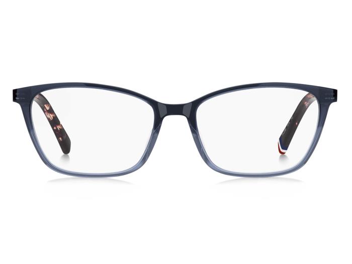 Tommy Hilfiger TH 2295 WTA  