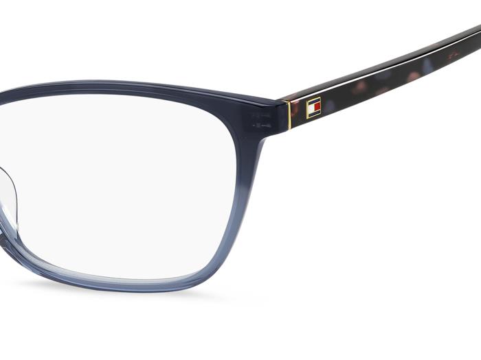 Tommy Hilfiger TH 2295 WTA  