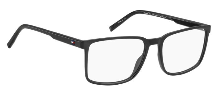 Tommy Hilfiger TH 2282 807  