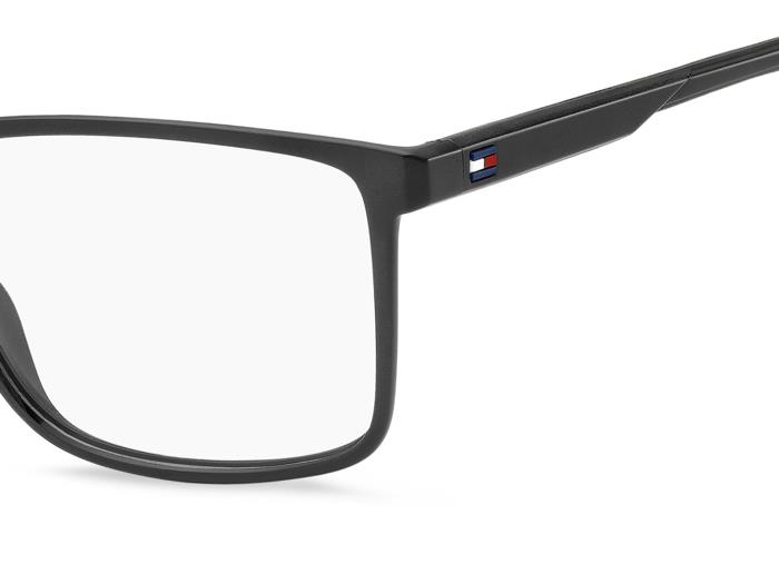 Tommy Hilfiger TH 2282 807  