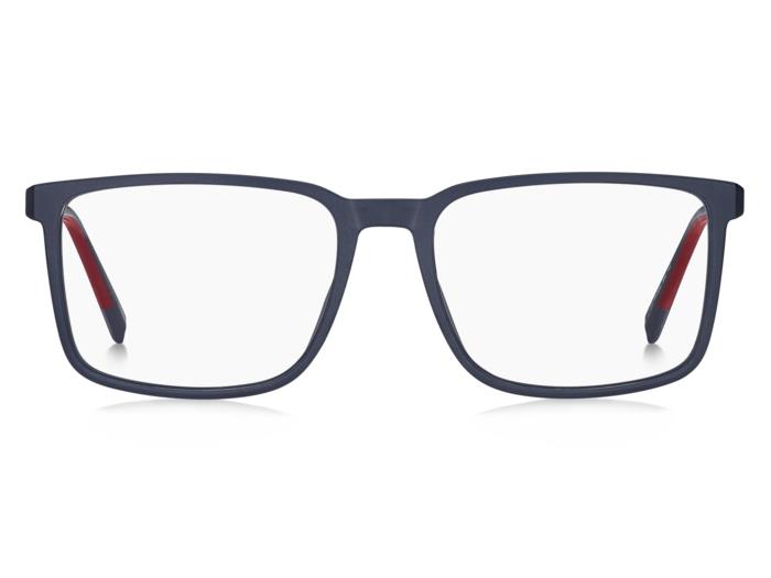 Tommy Hilfiger TH 2282 8RU  