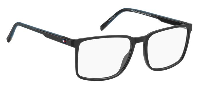 Tommy Hilfiger TH 2282 ETJ  