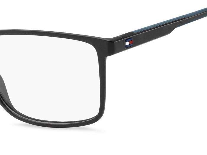 Tommy Hilfiger TH 2282 ETJ  