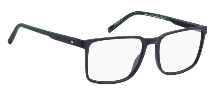 Tommy Hilfiger TH 2282 RNB  