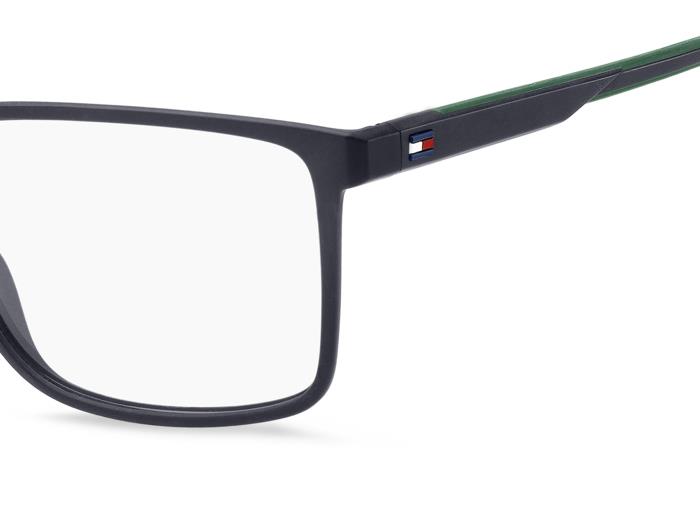 Tommy Hilfiger TH 2282 RNB  