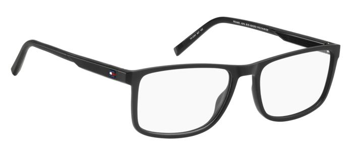 Tommy Hilfiger TH 2283 807  