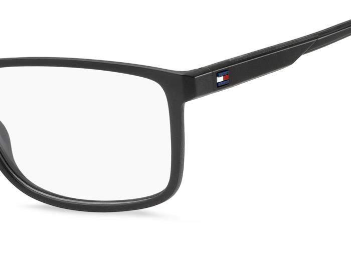 Tommy Hilfiger TH 2283 807  