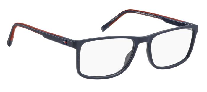 Tommy Hilfiger TH 2283 8RU  