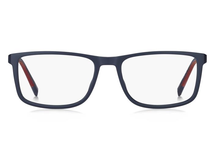 Tommy Hilfiger TH 2283 8RU  