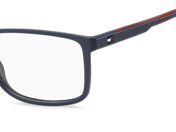 Tommy Hilfiger TH 2283 8RU  