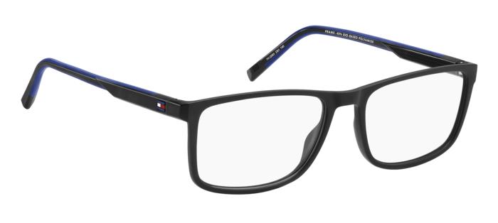 Tommy Hilfiger TH 2283 D51  