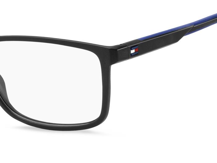 Tommy Hilfiger TH 2283 D51  
