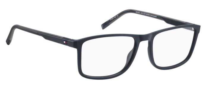 Tommy Hilfiger TH 2283 XW0  