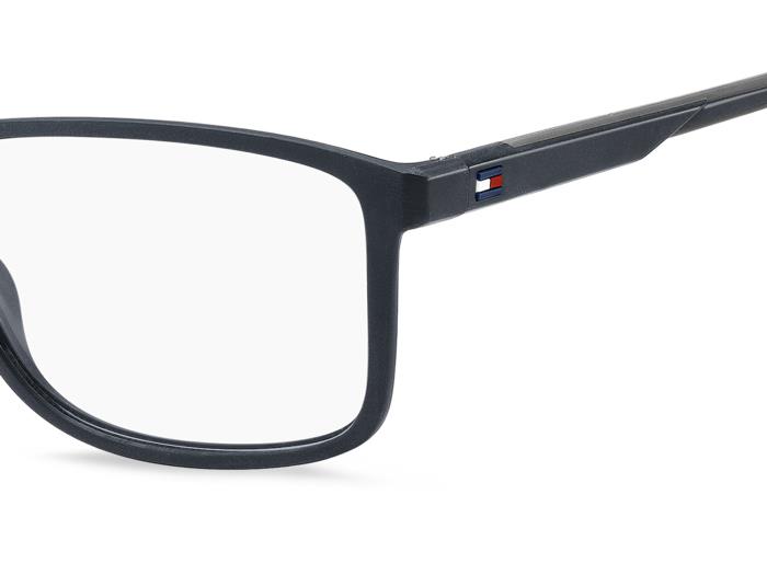 Tommy Hilfiger TH 2283 XW0  