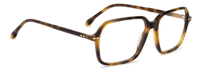 Isabel Marant IM 0233 086  
