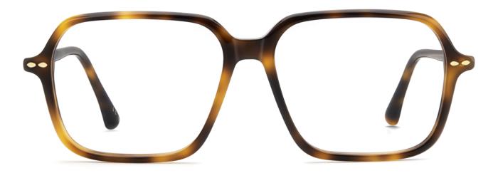 Isabel Marant IM 0233 086  